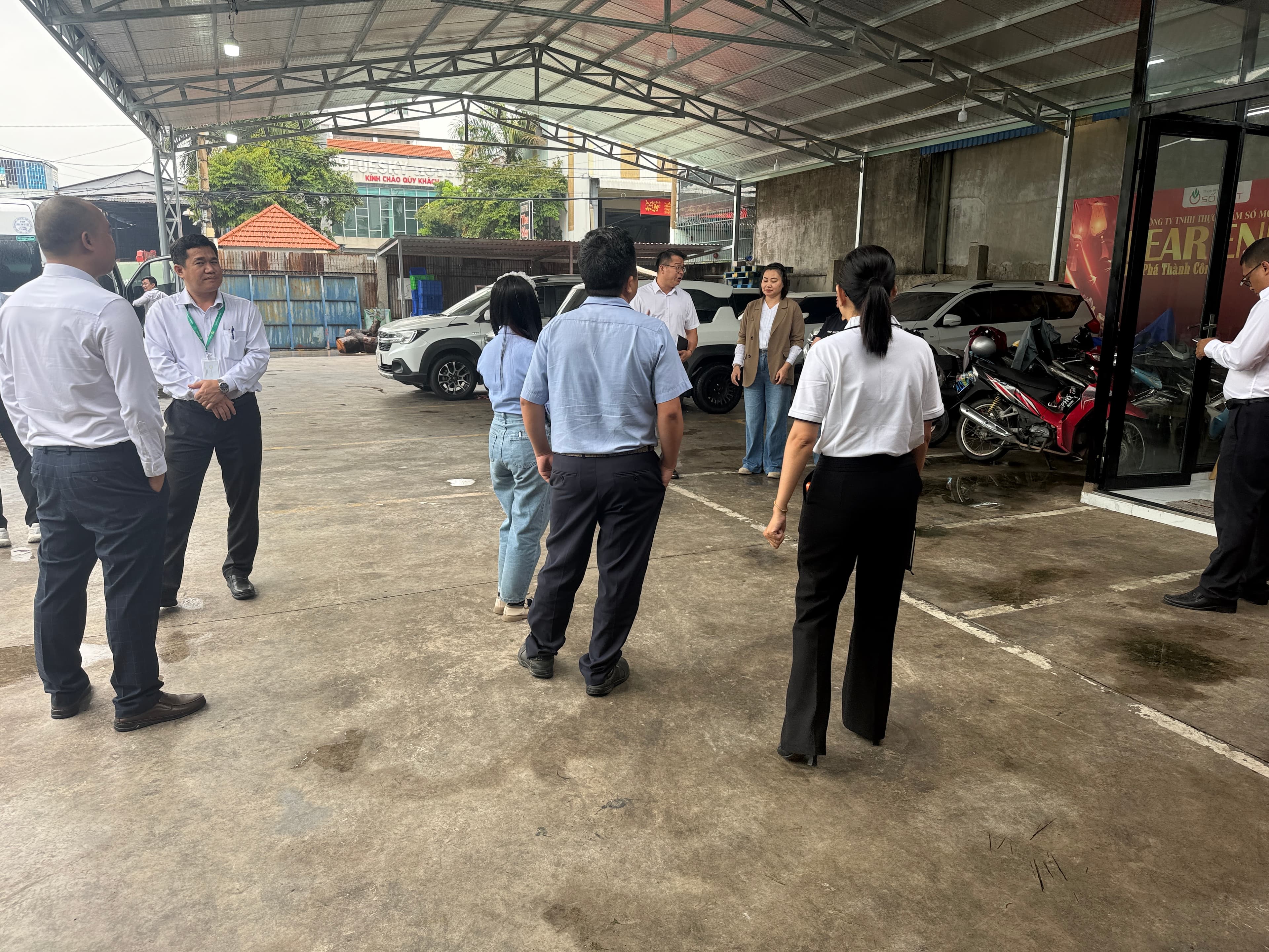 Cách xây dựng thực đơn suất ăn 25k vẫn đảm bảo dinh dưỡng và định lượng