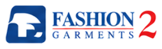 Đối tác 03 Fashion Garments 2