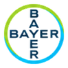 Đối tác 04 Bayer