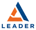 Đối tác 04 Leader