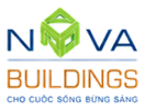 Đối tác 05 Nova Buildings