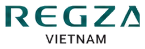 Đối tác 05 Regza Vietnam