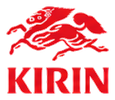 Đối tác 10 Kirin