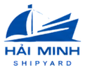 Đối tác 17 Hai Minh Shipyard
